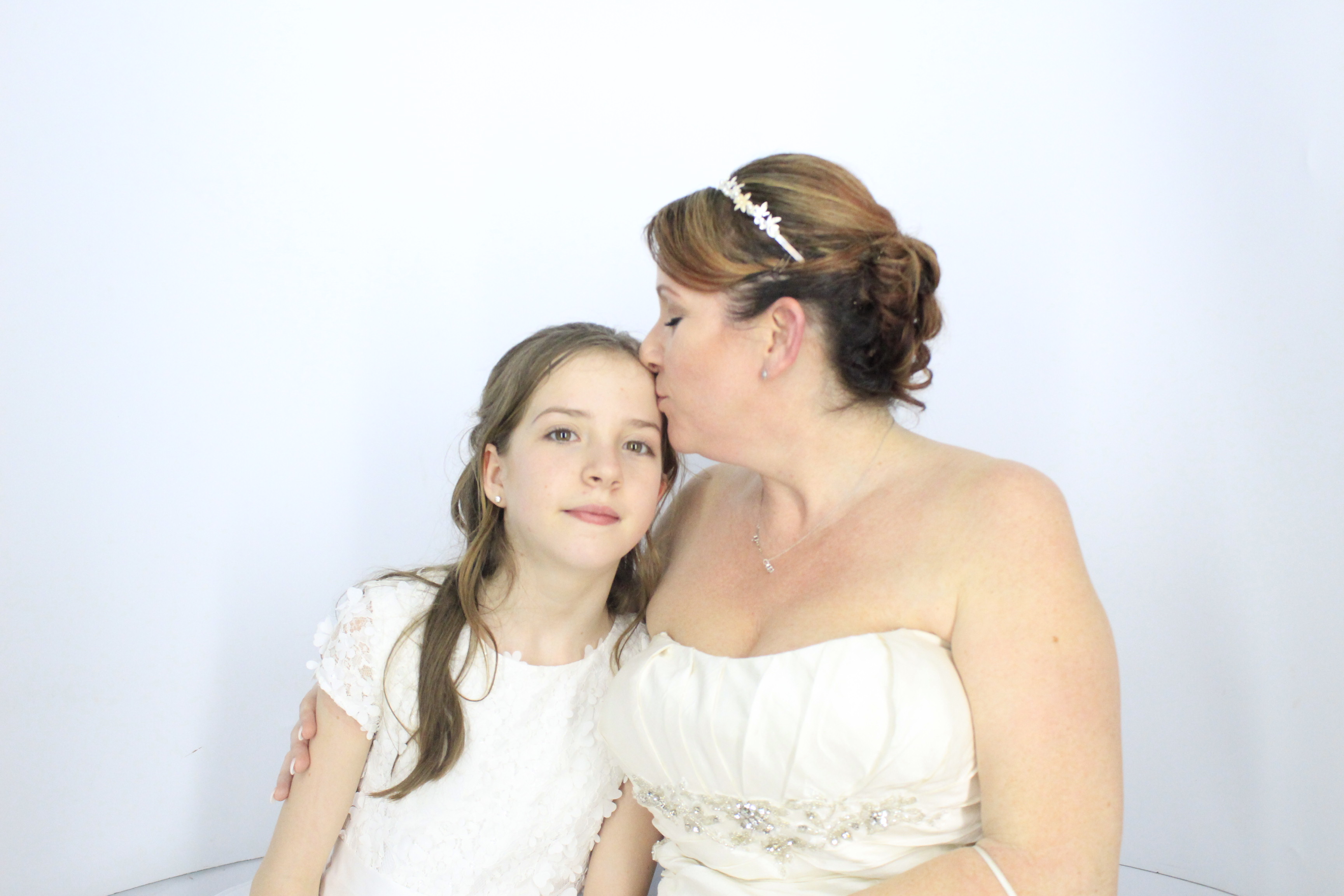 Tony and Stephanie's wedding | View more photos from the event at gallery.myphotoboothexperience.co.uk/u/MyPhotoBoothExperienceLtd/Tony-and-Stephanies-wedding